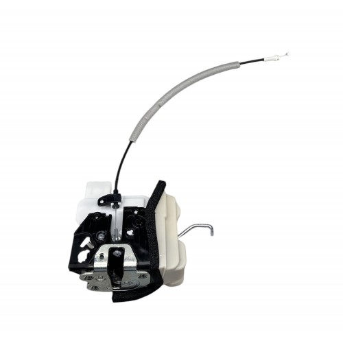 KIA RIO SAĞ ÖN KAPI KİLİDİ 2012-2016