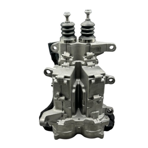 HYUNDAI ACCENT BLUE DEBRİYAJ MOTORU 2015-2019/İ30 2015-2019/CERATO 2016-2019/CEED 2015-2019/TUCSON 2015-2019 (KOMPLE/7 İLERİ)