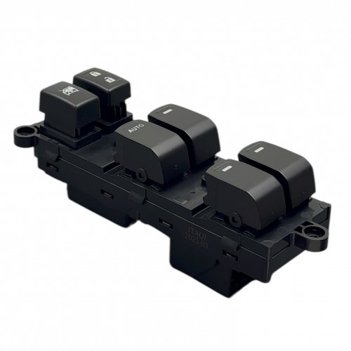 SUZIKI GRAND VITARA CAM AÇMA DÜĞMESİ 2016-2021 ÖN SOL SUZIKI GRAND VITARA CAM AÇMA DÜĞMESİ 2016-2021 ÖN SOL