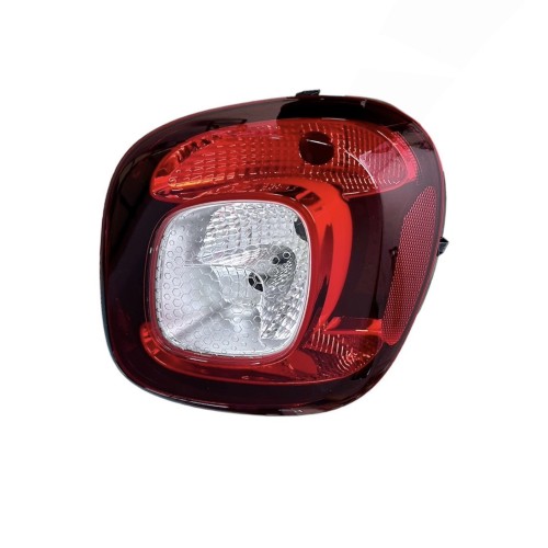 SMART FOURFOR SAĞ STOP LAMBASI 2014-2019