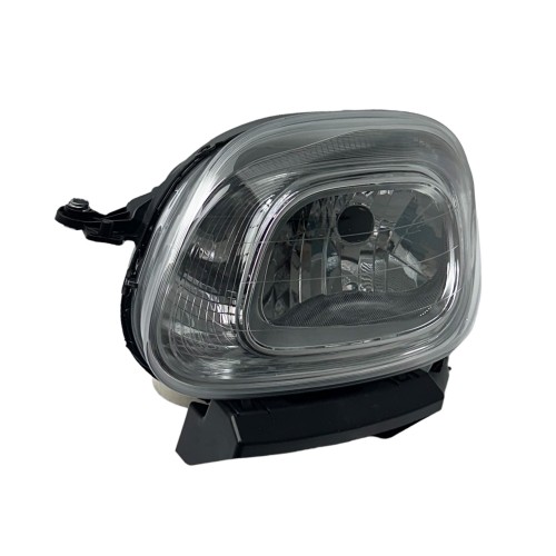 FIAT PANDA FAR 2015-2023 SOL