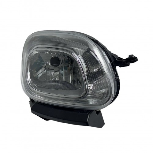 FIAT PANDA FAR 2015-2023 Sağ