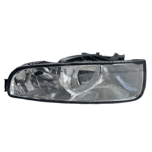 SKODA SUPER B SAĞ SİS LAMBASI 2007-2012 (ÇİFT AMPUL) SKODA SUPER B SAĞ SİS LAMBASI 2007-2012 (ÇİFT AMPUL)