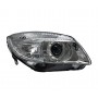 SKODA FABIA SAĞ FAR 2005-2008 (ZENON) SKODA FABIA SAĞ FAR 2005-2008 (ZENON)