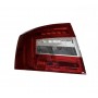 SKODA OCTAVIA STOP SOL 2017-2019 Sol (Tek Led) SKODA OCTAVIA STOP SOL 2017-2019 Sol (Tek Led)