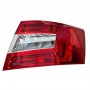 SKODA OCTAVIA SAĞ STOP 2013-2016 (LEDSİZ) SKODA OCTAVIA SAĞ STOP 2013-2016 (LEDSİZ)