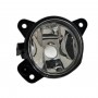 SKODA FABIA SİS LAMBASI SOL 2005-2008 SKODA FABIA SİS LAMBASI SOL 2005-2008