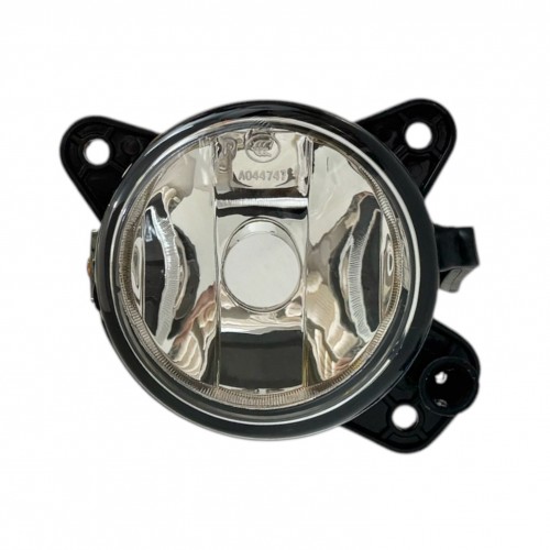 SKODA FABIA SİS LAMBASI SAĞ 2005-2008 SKODA FABIA SİS LAMBASI SAĞ 2005-2008