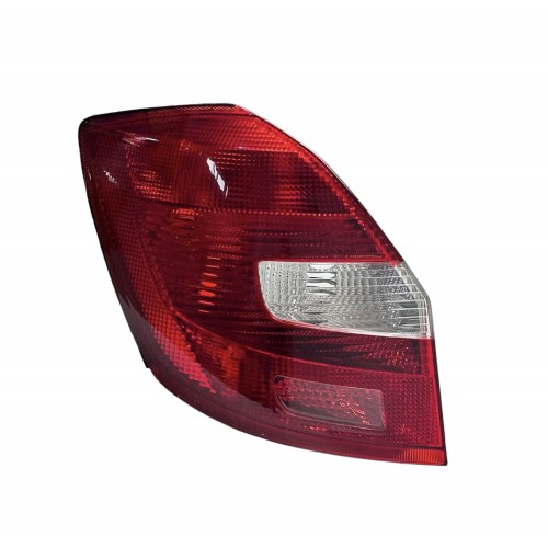 SKODA FABİA STOP 2009-2012 SOL SKODA FABİA STOP 2009-2012 SOL