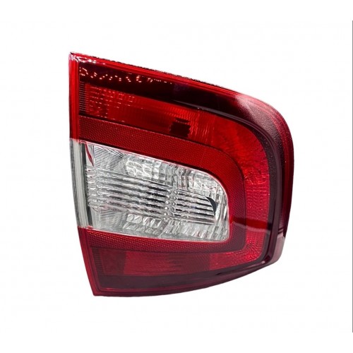 SKODA RAPİD STOP 2013-2016 Sol (Siyah Renk) SKODA RAPİD STOP 2013-2016 Sol (Siyah Renk)