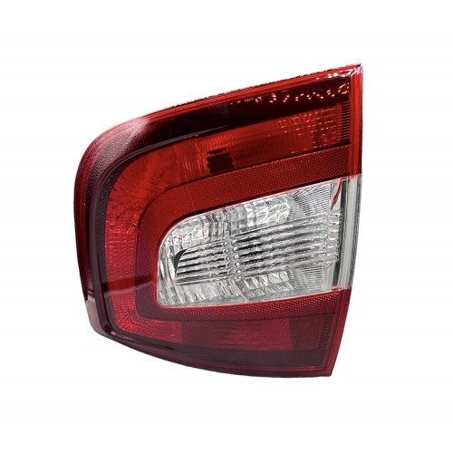 SKODA RAPİD STOP 2013-2016 Sağ (Siyah Renk) SKODA RAPİD STOP 2013-2016 Sağ (Siyah Renk)