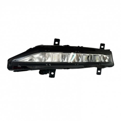 SKODA SUPER B SİS LAMBA 20-23 Sol SKODA SUPER B SİS LAMBA 20-23 Sol