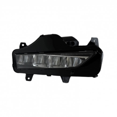 SKODA OCTAVİA SİS LAMBASI 2020-2023 Sol