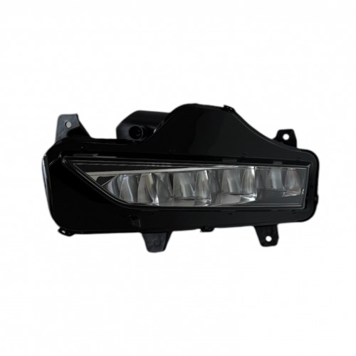 SKODA OCTAVİA SİS LAMBASI 2020-2023 Sağ SKODA OCTAVİA SİS LAMBASI 2020-2023 Sağ