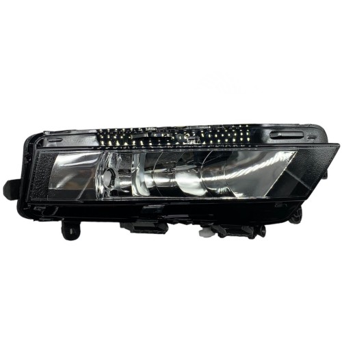 SKODA OCTAVİA SİS LAMBASI 17-19 Sağ SKODA OCTAVİA SİS LAMBASI 17-19 Sağ