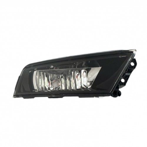 SKODA SUPER B SAĞ SİS LAMBASI 2016-2019