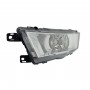 SKODA RAPİD SİS LAMBASI 2013-2016 SOL
