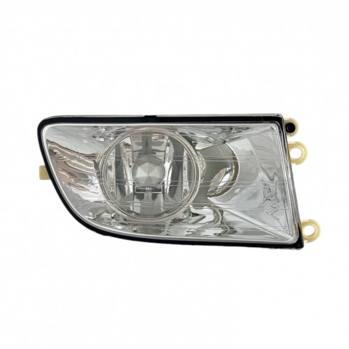 SKODA OCTAVIA SAĞ SİS LAMBASI 2005-2008 SKODA OCTAVIA SAĞ SİS LAMBASI 2005-2008