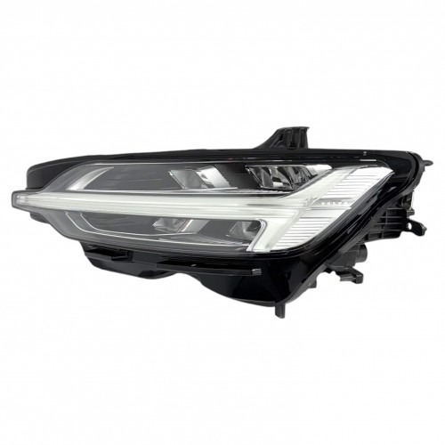 VOLVO S60 SOL FAR 2019-2023 (LOGOLU/BEYİNLER ÜSTÜNDE)