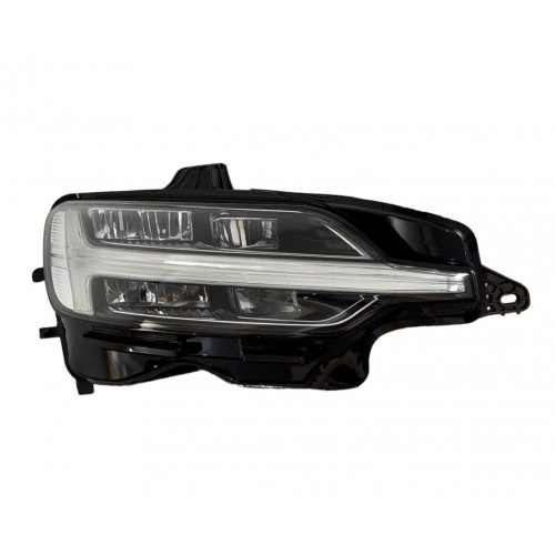 VOLVO S60 SAĞ FAR 2019-2023 (LOGOLU/BEYİNLER ÜSTÜNDE)