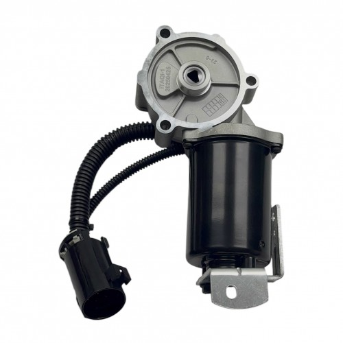 KIA SORENTO ŞANZIMAN VİTES ROBOTU 4x4 02-09