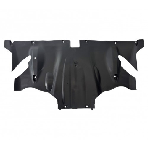 TESLA Y ARKA KARTER MUHAFAZA 2021-2024 (ORTA)