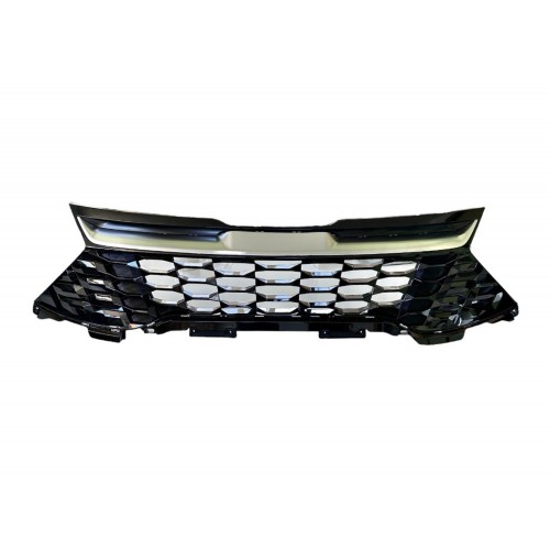 KIA SPORTAGE ÖN PANJUR 2022-2024