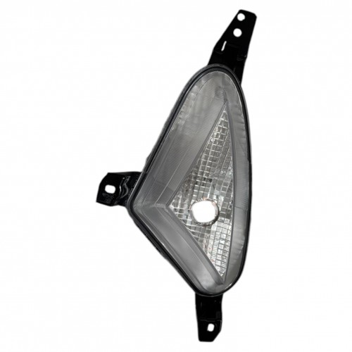 HYUNDAI ELANTRA SIS LAMBASI 20-22 Sol