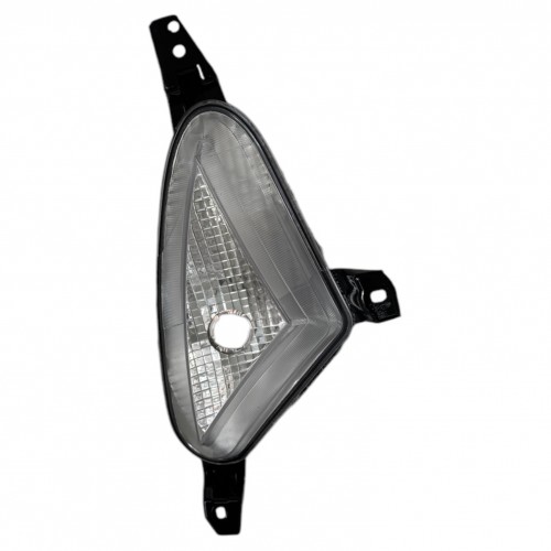 HYUNDAI ELANTRA SIS LAMBASI 20-22 Sağ