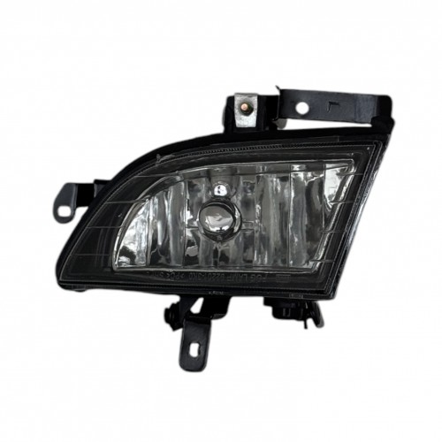 HYUNDAI SONATA SIS LAMBASI 06-08 Sol HYUNDAI SONATA SIS LAMBASI 06-08 Sol