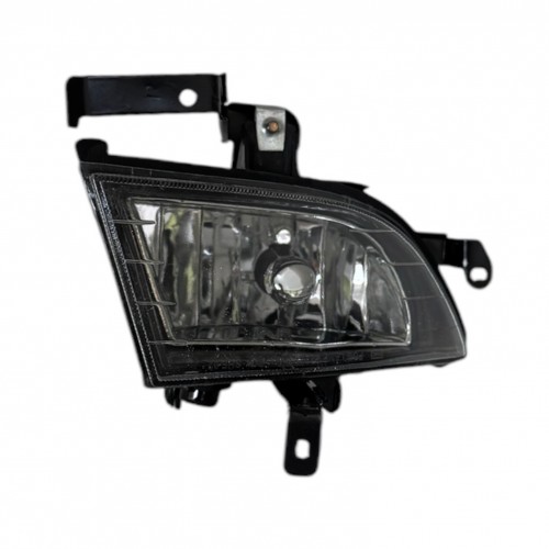 HYUNDAI SONATA SIS LAMBASU 06-08 Sağ