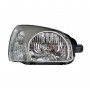 HYUNDAI SANTAFE SAĞ FAR 2000-2004 HYUNDAI SANTAFE SAĞ FAR 2000-2004