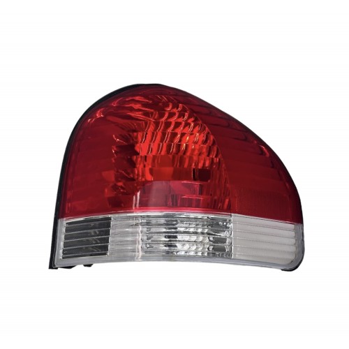 HYUNDAI SANTAFE SAĞ STOP 2004-2006 HYUNDAI SANTAFE SAĞ STOP 2004-2006