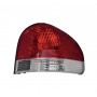 HYUNDAI SANTAFE SAĞ STOP 2004-2006 HYUNDAI SANTAFE SAĞ STOP 2004-2006