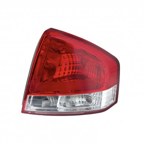 KIA CERATO SAĞ STOP 2006-2008 KIA CERATO SAĞ STOP 2006-2008