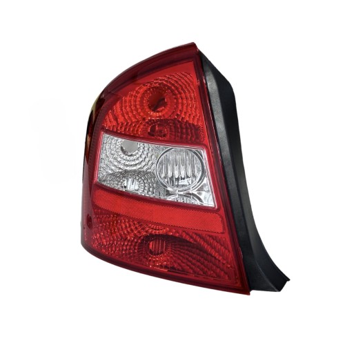 KIA CERATO HB SOL STOP 2006-2008