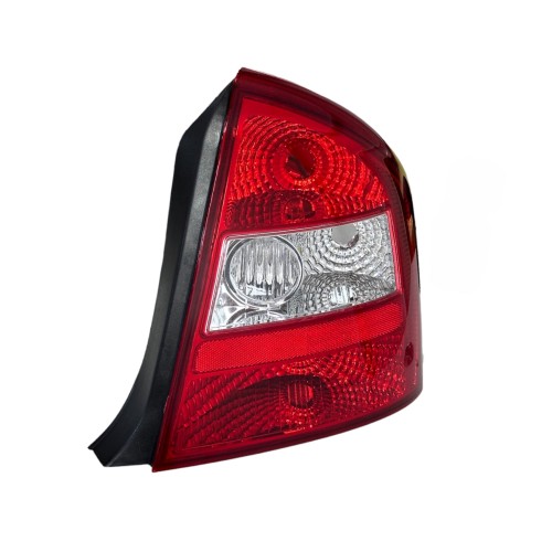 KIA CERATO HB SAĞ STOP 2006-2008 KIA CERATO HB SAĞ STOP 2006-2008