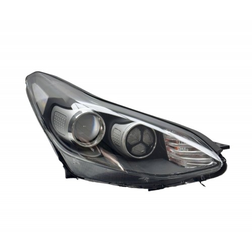 KIA SPORTAGE SAĞ FAR 2016-2018