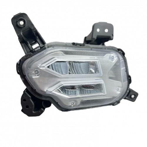 KIA SORENTO SOL SİS LAMBASI 2022-2024