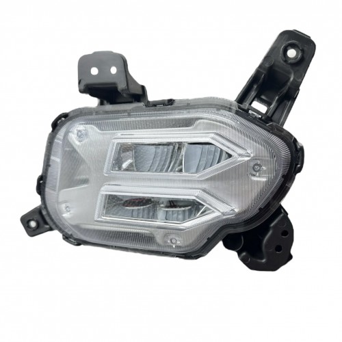 KIA SORENTO SAĞ SİS LAMBASI 2022-2024 KIA SORENTO SAĞ SİS LAMBASI 2022-2024