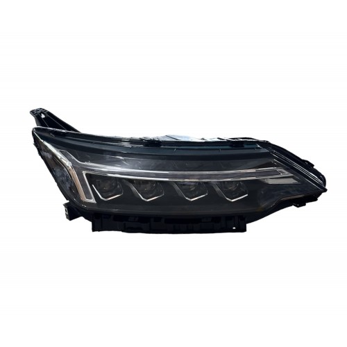 SKYWELL ET 5 FAR 2022 Sağ (Lazerli)