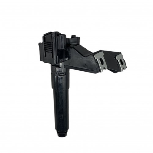 Mıtsubıshı Motor Far Yıkama L200 15-17 Sol