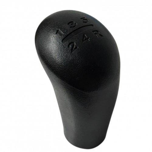 HYUNDAI ATOS VİTES TOPUZU 1999-2006