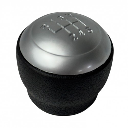 Toyota Topuz Vites Rav4 06-09 (Manuel)