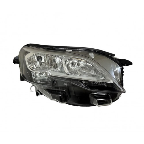 PEUGEOT EXPERT FAR 2016-2021 Sağ