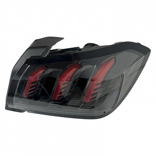 PEUGEOT 208 STOP 19-22 Sağ