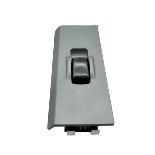 MITSUBISHI CANTER 635/539/659 SAĞ ÖN CAM AÇMA DÜĞMESİ 2006-2010