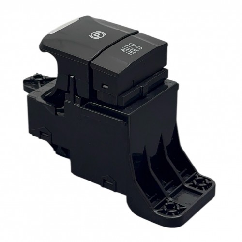 Hyundaı Düğme El Fren İ30 16-18