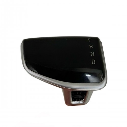 HYUNDAI ELANTRA VİTES TOPUZU 2021-2024 (OTOMATİK)