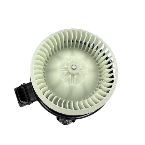 TOYOTA COROLLA KALORİFER MOTORU 2011-2013